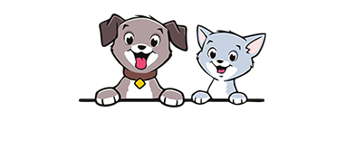 Pet Shop Maza